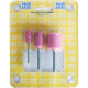 Ponta Montada Milkits C177/C196/C220 Cartela 3 Pecas M8C Ponta Montada Milkits C177/C196/C220 Cartela 3 Pecas M8C