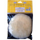 Boina Politriz La Carneiro Milkits 05'' M14 Boina Politriz La Carneiro Milkits 05'' M14