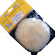 Boina Politriz La Carneiro Milkits 05'' M14 Boina Politriz La Carneiro Milkits 05'' M14