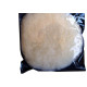 Boina Politriz La Carneiro Milkits 05'' M14 Boina Politriz La Carneiro Milkits 05'' M14