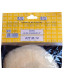 Boina Politriz La Carneiro Milkits 05'' M14 Boina Politriz La Carneiro Milkits 05'' M14