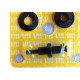 Suporte Adaptador Furadeira Milkits Cartela 1 Peca M51 Suporte Adaptador Furadeira Milkits Cartela 1 Peca M51