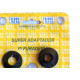 Suporte Adaptador Furadeira Milkits Cartela 1 Peca M51 Suporte Adaptador Furadeira Milkits Cartela 1 Peca M51
