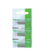 Pilha Golden Bateria 12V Alcalina Mn21 Com 5 Pecas 3133 Pilha Golden Bateria 12V Alcalina Mn21 Com 5 Pecas 3133
