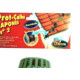 Protetor Calha Japones No.2 4'' 100002 Protetor Calha Japones No.2 4'' 100002