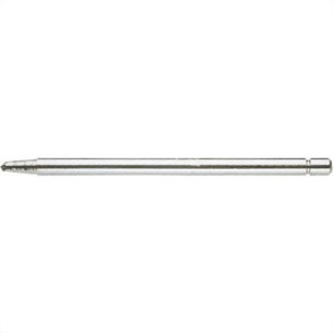 Riscador Videa Azulejo Irwin 5/16'' Iw1677 - Kit C/12 