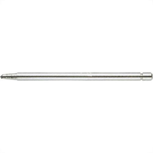 Riscador Videa Azulejo Irwin 5/16'' Iw1677 - Kit C/12 Riscador Videa Azulejo Irwin 5/16'' Iw1677 - Kit C/12