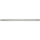 Riscador Videa Azulejo Irwin 5/16'' Iw1677 - Kit C/12 Riscador Videa Azulejo Irwin 5/16'' Iw1677 - Kit C/12