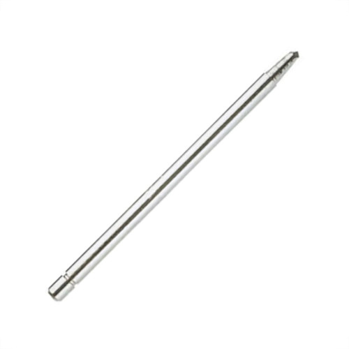 Riscador Videa Azulejo Irwin 5/16'' Iw1677 - Kit C/12 Riscador Videa Azulejo Irwin 5/16'' Iw1677 - Kit C/12