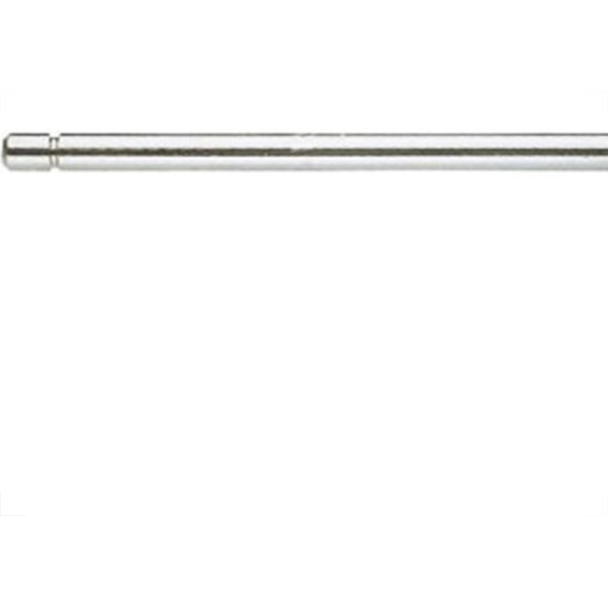 Riscador Videa Azulejo Irwin 5/16'' Iw1677 - Kit C/12 Riscador Videa Azulejo Irwin 5/16'' Iw1677 - Kit C/12