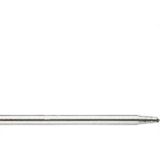 Riscador Videa Azulejo Irwin 5/16'' Iw1677 - Kit C/12 Riscador Videa Azulejo Irwin 5/16'' Iw1677 - Kit C/12