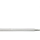 Riscador Videa Azulejo Irwin 5/16'' Iw1677 - Kit C/12 Riscador Videa Azulejo Irwin 5/16'' Iw1677 - Kit C/12