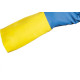 Luva Mucambo Alto (Latex+Neoprene) 09 Pa40560-9 Luva Mucambo Alto (Latex+Neoprene) 09 Pa40560-9