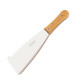 Fakao Cana Tramontina 13'' Fakao Cana Tramontina 13''