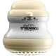 Ducha Lorenzetti Bello Banho 5500W 3T 127V Bege Ducha Lorenzetti Bello Banho 5500W 3T 127V Bege