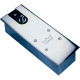 Mola Dorma Para Piso Bts75V Eixo ''T'' Movel 902.75.21000 Mola Dorma Para Piso Bts75V Eixo ''T'' Movel 902.75.21000
