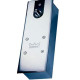 Mola Dorma Para Piso Bts75V Eixo ''T'' Movel 902.75.21000 Mola Dorma Para Piso Bts75V Eixo ''T'' Movel 902.75.21000