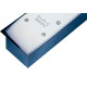 Mola Dorma Para Piso Bts75V Eixo ''T'' Movel 902.75.21000 Mola Dorma Para Piso Bts75V Eixo ''T'' Movel 902.75.21000