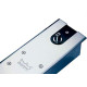 Mola Dorma Para Piso Bts75V Eixo ''T'' Movel 902.75.21000 Mola Dorma Para Piso Bts75V Eixo ''T'' Movel 902.75.21000