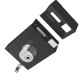 Fechadura Stam 1701/100 Portao Tetra 10421 Fechadura Stam 1701/100 Portao Tetra 10421