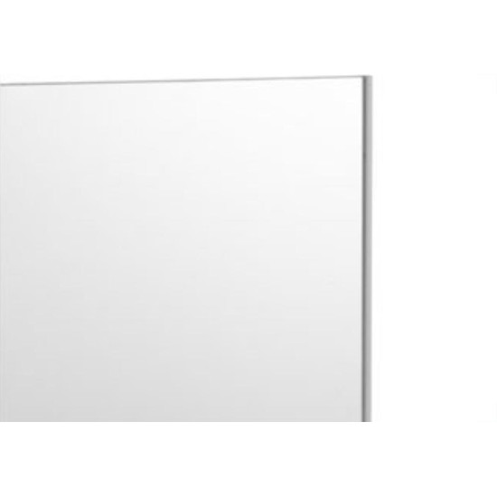 Armario Plastico Astra Ae1 Externo 26,5X35 Branco Ae1*Br1