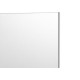 Armario Plastico Astra Ae1 Externo 26,5X35 Branco Ae1*Br1