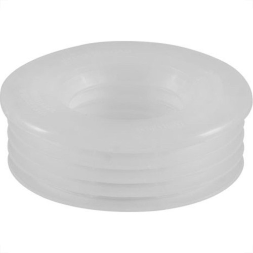 Spud Astra Nylon 1.1/2''X2'' Bs5 Spud Astra Nylon 1.1/2''X2'' Bs5