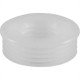 Spud Astra Nylon 1.1/2''X2'' Bs5 Spud Astra Nylon 1.1/2''X2'' Bs5