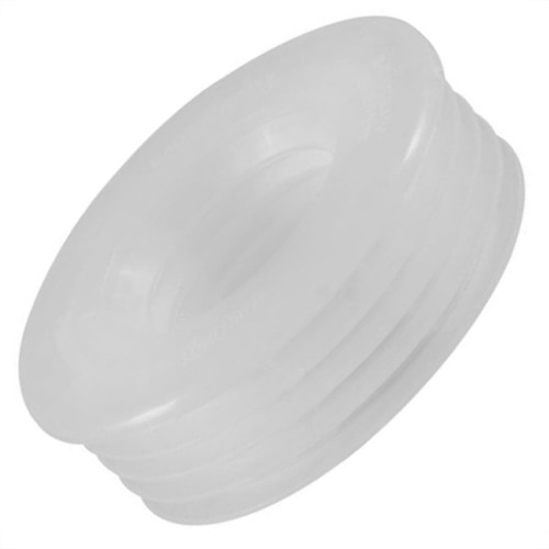 Spud Astra Nylon 1.1/2''X2'' Bs5 Spud Astra Nylon 1.1/2''X2'' Bs5