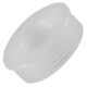 Spud Astra Nylon 1.1/2''X2'' Bs5 Spud Astra Nylon 1.1/2''X2'' Bs5
