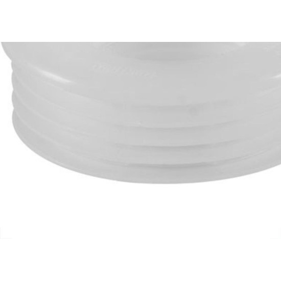 Spud Astra Nylon 1.1/2''X2'' Bs5 Spud Astra Nylon 1.1/2''X2'' Bs5