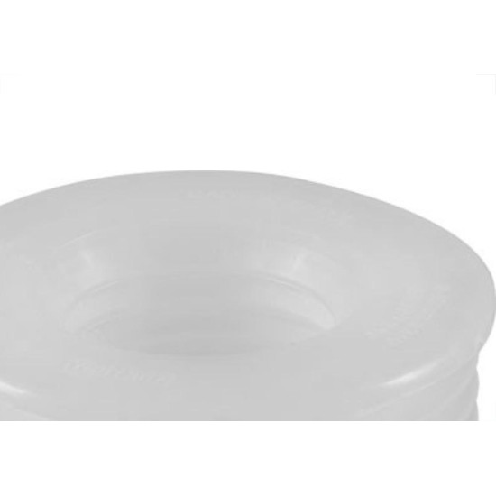 Spud Astra Nylon 1.1/2''X2'' Bs5 Spud Astra Nylon 1.1/2''X2'' Bs5
