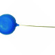 Torneira Boia Zb 3/4''Latao Reforcado Boia Pvc Mt-Rf 18100 Torneira Boia Zb 3/4''Latao Reforcado Boia Pvc Mt-Rf 18100