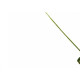 Torneira Boia Zb 3/4''Latao Reforcado Boia Pvc Mt-Rf 18100 Torneira Boia Zb 3/4''Latao Reforcado Boia Pvc Mt-Rf 18100
