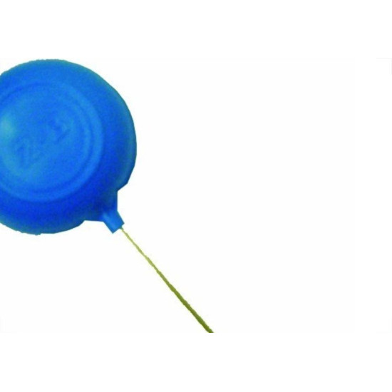Torneira Boia Zb 3/4''Latao Reforcado Boia Pvc Mt-Rf 18100 Torneira Boia Zb 3/4''Latao Reforcado Boia Pvc Mt-Rf 18100
