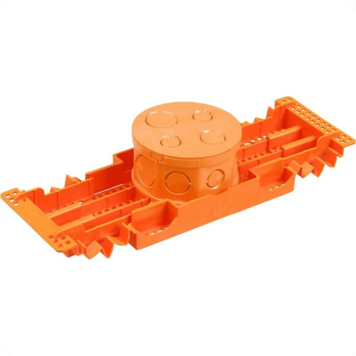 Suporte Laje Tigre 25 A 31Cm Extensiva Suporte Laje Tigre 25 A 31Cm Extensiva