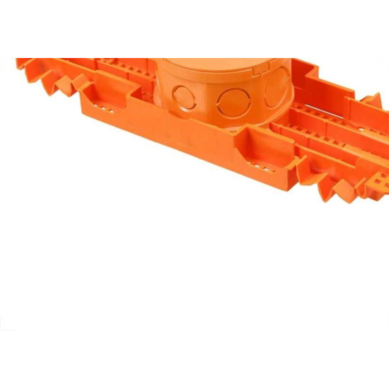Suporte Laje Tigre 25 A 31Cm Extensiva Suporte Laje Tigre 25 A 31Cm Extensiva