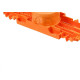 Suporte Laje Tigre 25 A 31Cm Extensiva Suporte Laje Tigre 25 A 31Cm Extensiva