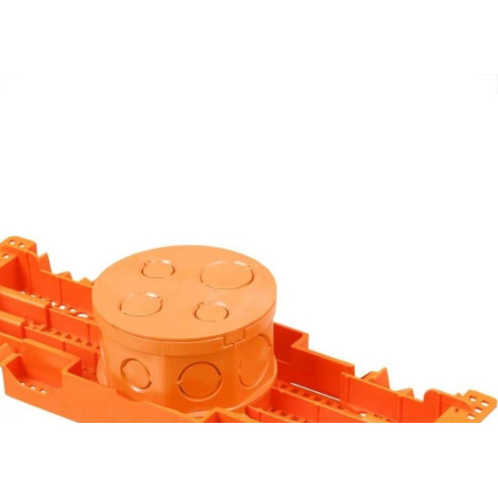 Suporte Laje Tigre 25 A 31Cm Extensiva Suporte Laje Tigre 25 A 31Cm Extensiva