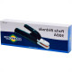 Porta Eletrodo Brasfort 500A 8300