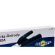 Porta Eletrodo Brasfort 500A 8300