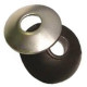 Arruela Para Telha Perfilaco Conjunto De Vedacao Pvc/Chapa 1/4'' 100 Pecas Ar002 Arruela Para Telha Perfilaco Conjunto De Vedacao Pvc/Chapa 1/4'' 100 Pecas Ar002