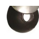 Arruela Para Telha Perfilaco Conjunto De Vedacao Pvc/Chapa 1/4'' 100 Pecas Ar002 Arruela Para Telha Perfilaco Conjunto De Vedacao Pvc/Chapa 1/4'' 100 Pecas Ar002