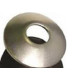 Arruela Para Telha Perfilaco Conjunto De Vedacao Pvc/Chapa 1/4'' 100 Pecas Ar002 Arruela Para Telha Perfilaco Conjunto De Vedacao Pvc/Chapa 1/4'' 100 Pecas Ar002