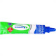 Cola Pvc Amanco 17G Bisnaga 98003 - Kit C/50 Cola Pvc Amanco 17G Bisnaga 98003 - Kit C/50