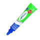 Cola Pvc Amanco 17G Bisnaga 98003 - Kit C/50 Cola Pvc Amanco 17G Bisnaga 98003 - Kit C/50