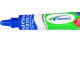 Cola Pvc Amanco 75G Bisnaga 98004 - Kit C/30 Cola Pvc Amanco 75G Bisnaga 98004 - Kit C/30