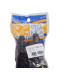 Parafuso Tanque Louca Vila Rica Kit 140 Parafuso Tanque Louca Vila Rica Kit 140