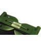 Dobradica Porteira Cinfer Leve N.2 22,6Cm 01.06.0636 - Kit C/10 Dobradica Porteira Cinfer Leve N.2 22,6Cm 01.06.0636 - Kit C/10