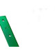 Dobradica Porteira Cinfer Leve N.3 26,8Cm 01.06.0637 - Kit C/10 Dobradica Porteira Cinfer Leve N.3 26,8Cm 01.06.0637 - Kit C/10